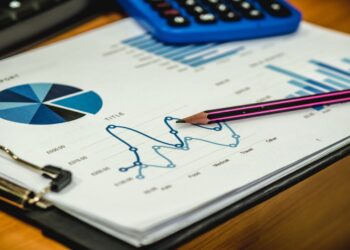 sources ant group ma chinesezhureuters