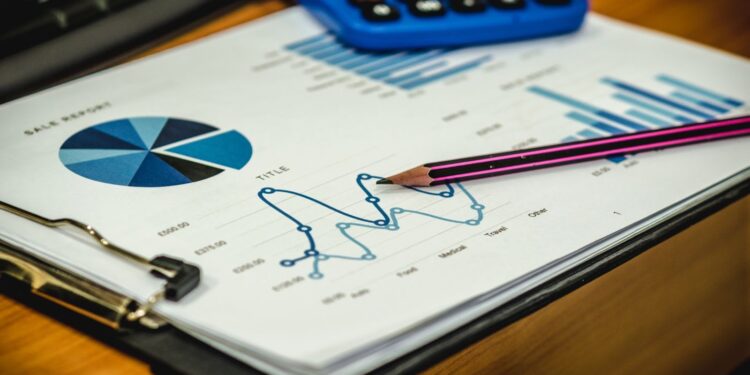 sources ant group ma chinesezhureuters