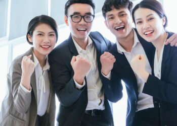 sources group ma chinesezhureuters