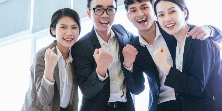 sources group ma chinesezhureuters