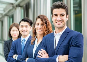 ant jack ma chinesezhureuters