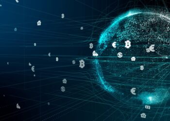 secretary faa att verizon januaryshepardsonreuters