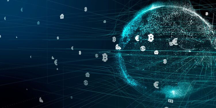 secretary faa att verizon januaryshepardsonreuters