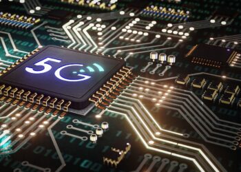 the transportation secretary att verizon januaryshepardsonreuters