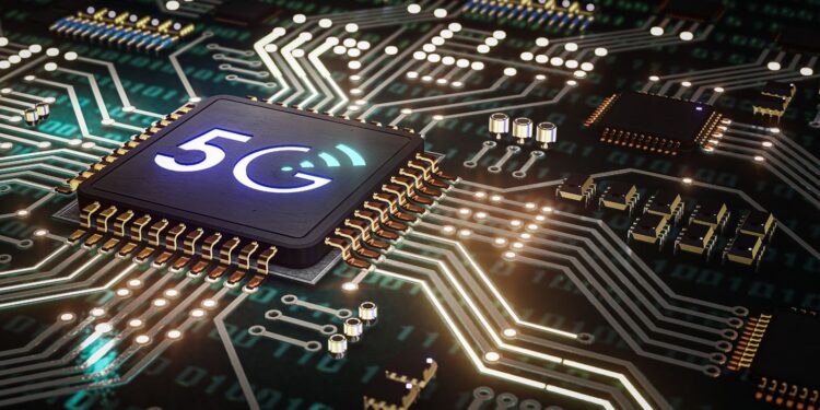 the transportation secretary att verizon januaryshepardsonreuters