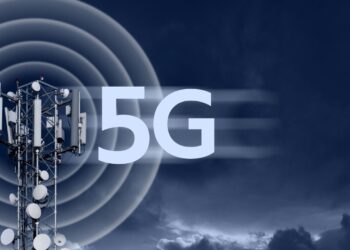 the transportation faa att verizon januaryshepardsonreuters