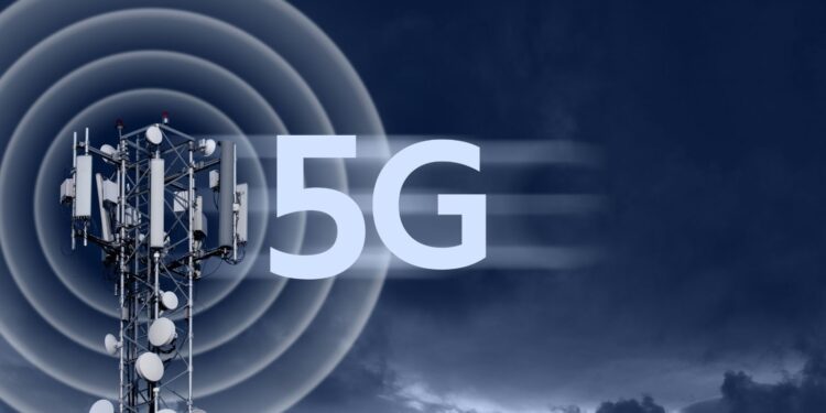 the transportation faa att verizon januaryshepardsonreuters