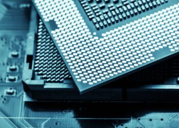 nvidia grace cpu 1tbtakahashiventurebeat