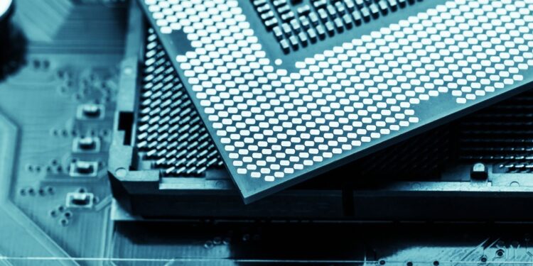 nvidia grace cpu 1tbtakahashiventurebeat