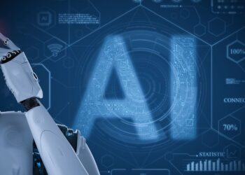 nvidia jarvis maywiggersventurebeat