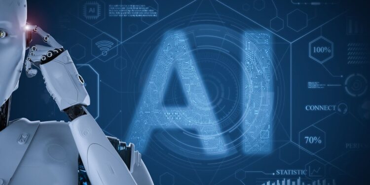 nvidia jarvis maywiggersventurebeat