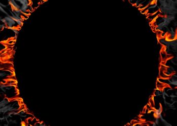 oura oura ringdentengadget