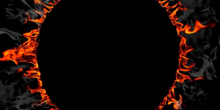 oura oura ringdentengadget