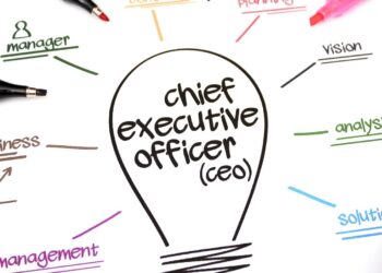 nvidia ceo huang gpustakahashiventurebeat