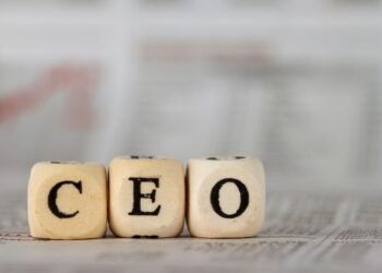 nvidia ceo huang arm omniversetakahashiventurebeat