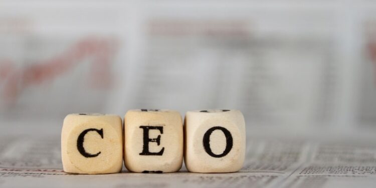 nvidia ceo huang arm omniversetakahashiventurebeat