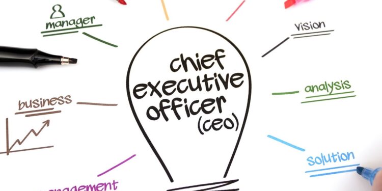 nvidia ceo huang gpustakahashiventurebeat