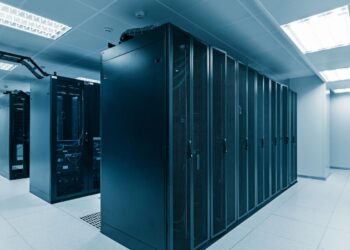 nvidia 100m uk aitakahashiventurebeat