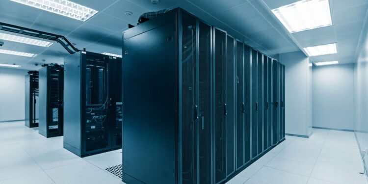 nvidia 100m uk aitakahashiventurebeat