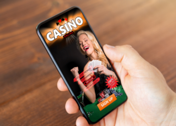 Uncovering the Secrets of Leo Vegas Casino’s Bonuses and Promotions