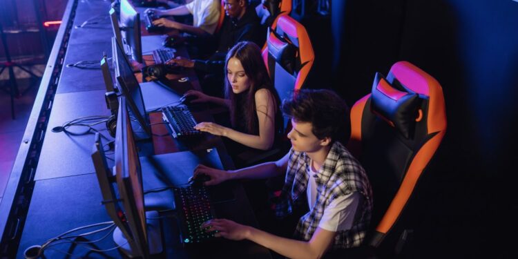 What Is Outsourcing 2D Animation?