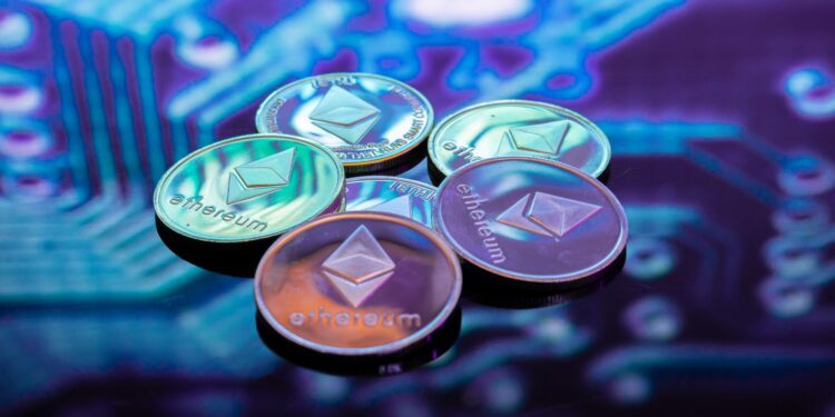 Where to Exchange XRP to BTC at the Highest Rate?