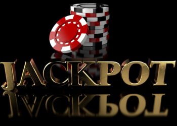 How To Make The Most of Online Gambling: 5 Sure Winning Tips