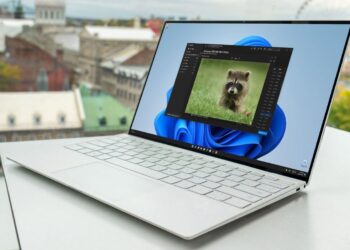 Recovering Deleted Minecraft Worlds: What You Need to Know