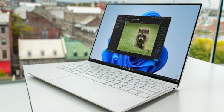 Recovering Deleted Minecraft Worlds: What You Need to Know