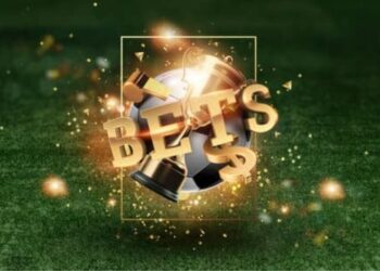 Common Betting Types And Strategies That’ll Benefit Your Betting Journey