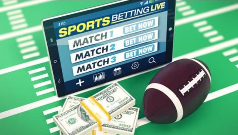 Common Betting Types And Strategies That'll Benefit Your Betting ...