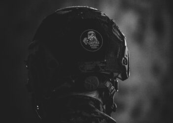 dev error 6032 vanguard