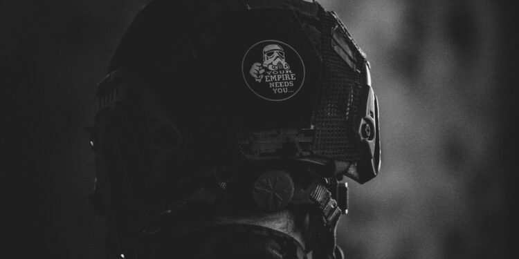 dev error 6032 vanguard