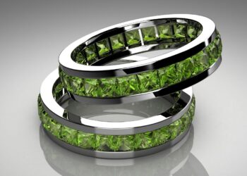 oura gucci oura generationdentengadget