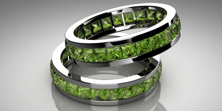 oura gucci oura generationdentengadget