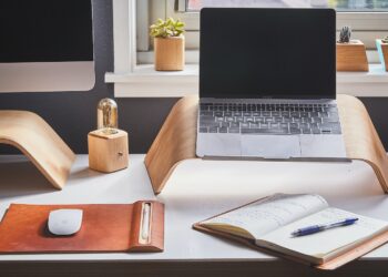 Essentials for Working from Home in 2023