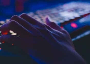 Major Challenges You Might Encounter When Scraping Walmart