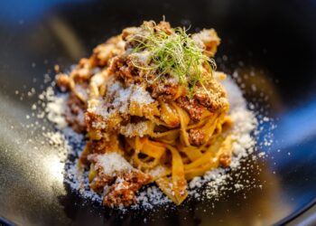 5120x1440p 329 pasta images