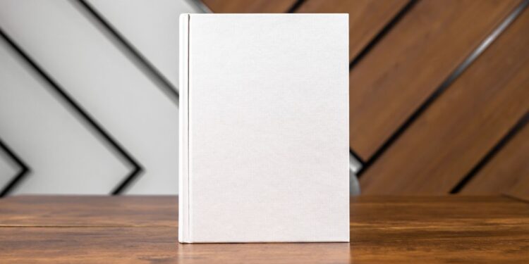 The Impact a Good Book Cover Has on Sales