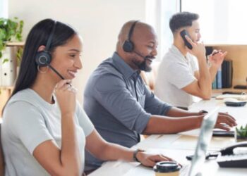 telekom müşteri temsilcisi