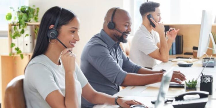 telekom müşteri temsilcisi