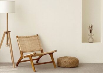 Wohnberatung Visp Raumgestaltung "raumlayout.ch"