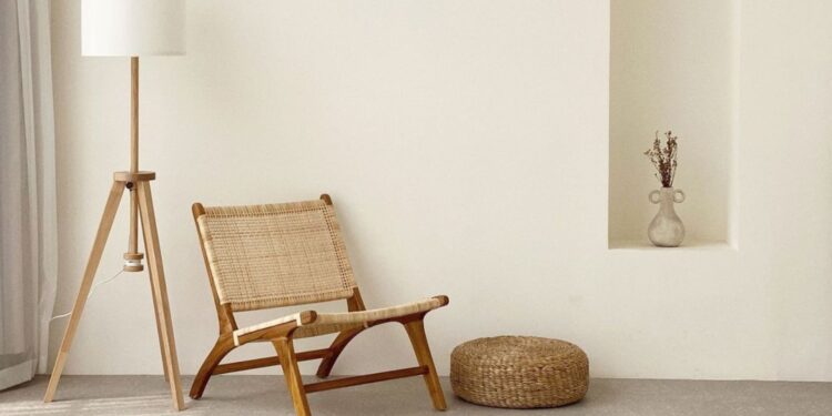 Wohnberatung Visp Raumgestaltung "raumlayout.ch"