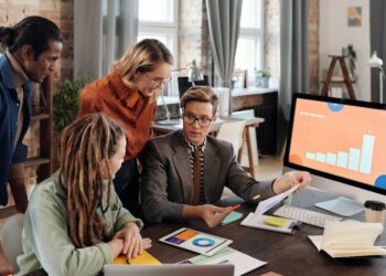 ads.xemphimon@gmail.com