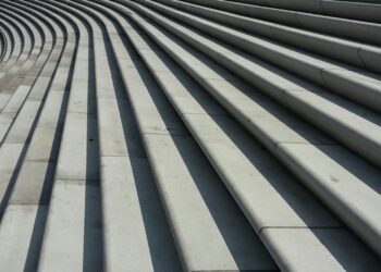 esampark wonder cement 444