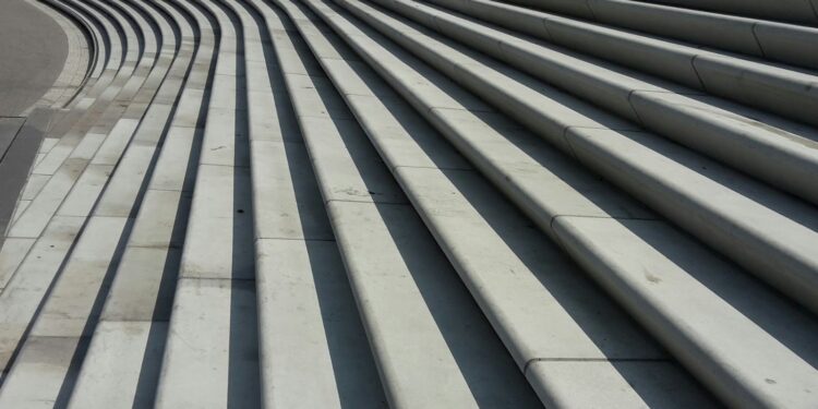 esampark wonder cement 444