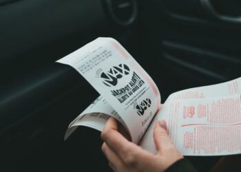 ۵۱۹۹۱۲۷۰۱۲اسامی برندگان قرعه کشی ایران خودرو با کد ملی