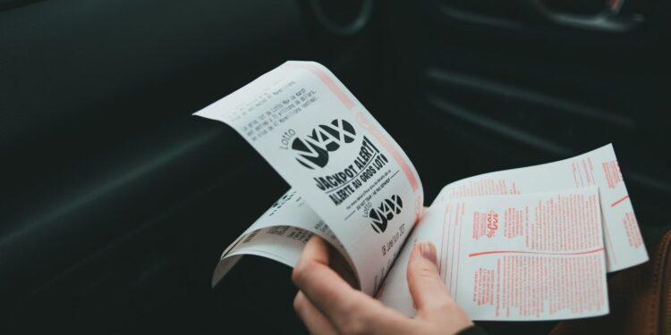 ۵۱۹۹۱۲۷۰۱۲اسامی برندگان قرعه کشی ایران خودرو با کد ملی