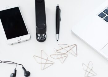 ورود به سامانه ثنا با رمز موقت