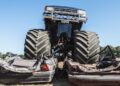 Onlinemovieshindi.com Monster Truck